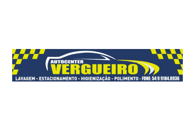 Autocenter Vergueiro