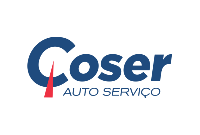 Coser