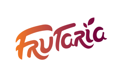 Frutaria