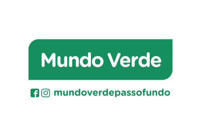 Mundo Verde