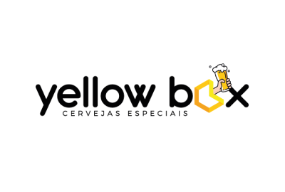 Yellow Box