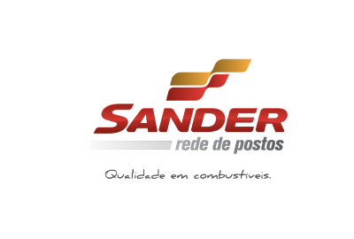 Sander