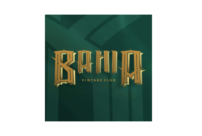 Bahia Vintage Club