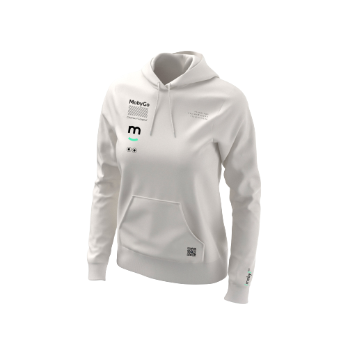 moletom-3-branco-removebg-preview