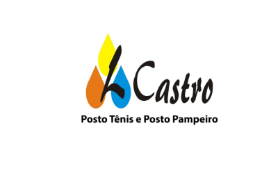 L Castro